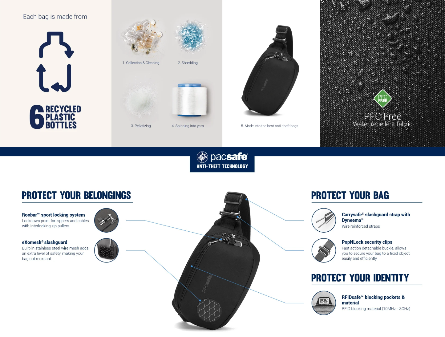 Snímek obrazovky 2025-06-16 152435